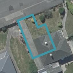 7D Glasgow Street, Mosgiel, Mosgiel