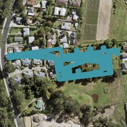10 Ara Mara Hua, Henderson, Auckland