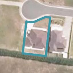 31 Lori Lane, Coopers Beach, Coopers Beach