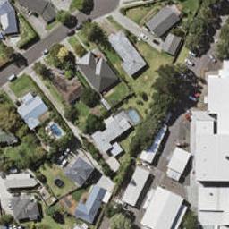 105B Bond Crescent, Forrest Hill, Auckland