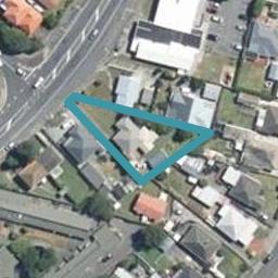 770 High Street, Boulcott, Lower Hutt