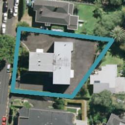 3/11 St Georges Bay Road, Parnell, Auckland