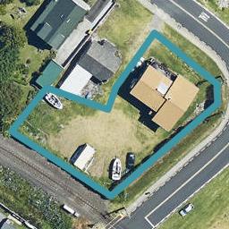 2 Harbour Drive, Otumoetai, Tauranga