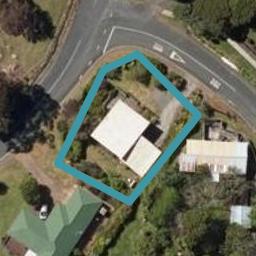 2 Tawhai Place, Parahaki, Whangarei
