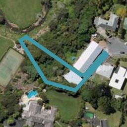 11 Titoki Place, Kensington, Whangārei