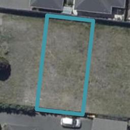 214B Bower Avenue, North New Brighton, Christchurch