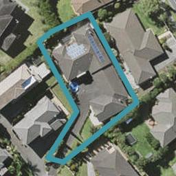 9 Carrigans Close, Pinehill, Auckland