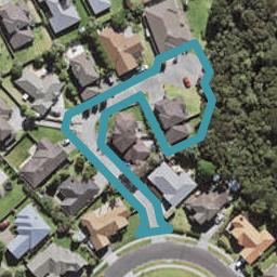 22 George Deane Place, Greenhithe, Auckland
