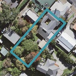 134 Hinemoa Street, Birkenhead, Auckland