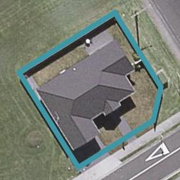 2 Nukuroa Close, Waitara, Waitara