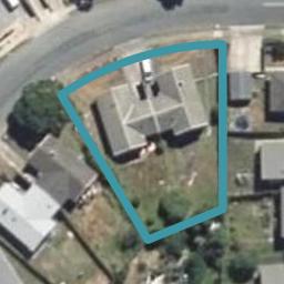 4B Rangituhi Crescent, Takapuwahia, Porirua