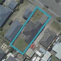 72 Bickerton Street, Wainoni, Christchurch