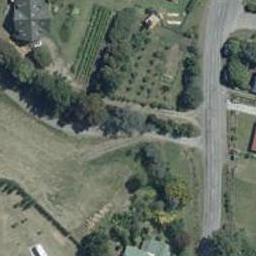 55 Glenmark Drive, Waipara, Amberley