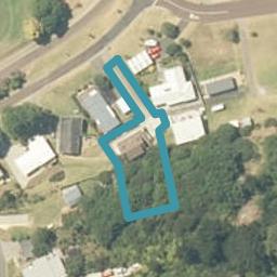 1214 Hikuai Settlement Road, Pauanui