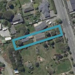 334 Estuary Road, South New Brighton, Christchurch