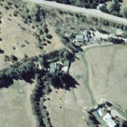 34 Dalefield Road, Dalefield, Queenstown