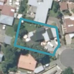 10 Matai Place, Pirimai, Napier
