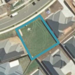 38 Raithburn Terrace, Pokeno