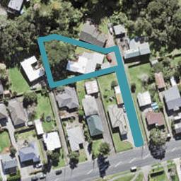 53A Godley Road, Green Bay, Auckland