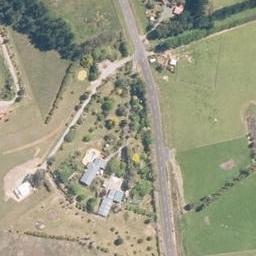 66 Midgley Road, Mangonui, Mangonui