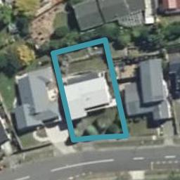 32 Acacia Avenue, Maungaraki, Lower Hutt