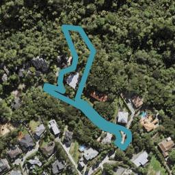 21 Treetops Way, Bayview, Auckland