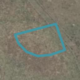 0 Homestead Avenue, STOKE, NELSON