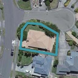 2 Ridley Green, Churton Park, Wellington