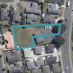 43 Horsham Downs Road, Rototuna North, Hamilton