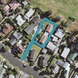 1/147 Carnoustie Drive, Wattle Downs, Auckland