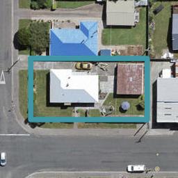64 Heywood Street, Grasmere, Invercargill