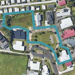 2 Palm Grove, Waihi Beach, Waihi Beach