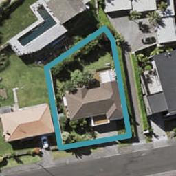 36 Paora Street, Orakei, Auckland