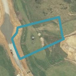 61 Te Ara Aukati Terrace, Pōkeno