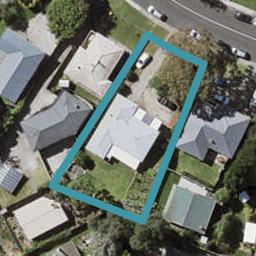 30 Totaravale Drive, Totara Vale, Auckland