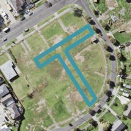 33 Kestrel Place, Wai o Taiki Bay, Auckland