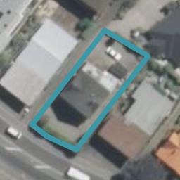 19 Evans Street, Maori Hill, Timaru