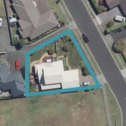 58 Ashley Street, St Andrews, Hamilton
