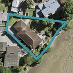 8 Lawson Way, Weymouth, Auckland