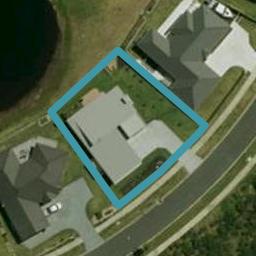 19 O'Farrell Drive, One Tree Point