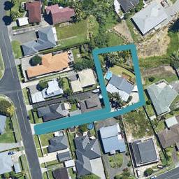 7 Karaka Road, Otumoetai, Tauranga
