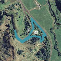 19 Stanley Road, Wainui, Opotiki