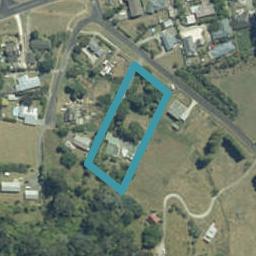 8 Moore Street, Waihi, Waihi