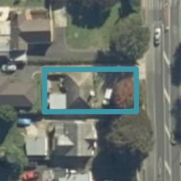 105 Firth Street, Matamata, Matamata