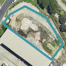 12/29 Montgomery Road, Judea, Tauranga