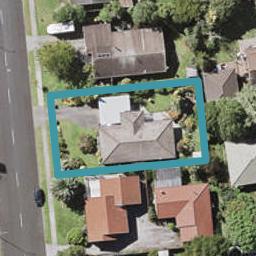 6 Northpark Avenue, Northpark, Auckland