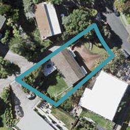 17 Coromandel Crescent, Mairangi Bay, Auckland