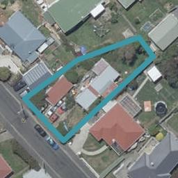 5 Abbeyhill Road, Pine Hill, Dunedin