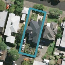 35 Carlton Gore Road, Grafton, Auckland