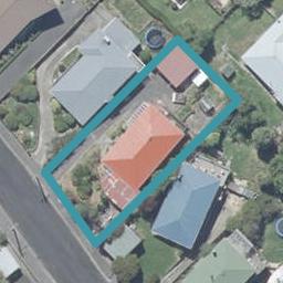 8 Delphic Street, Sawyers Bay, Port Chalmers